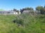 34A Chaucer Street, Milton - Carousel 2