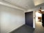 1Q/51 Webb St, Mount Cook, Wellington - Carousel 12