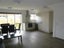 47 Chiefs Court, Hamilton East, Hamilton - Carousel 3