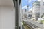813/147 Nelson Street, Auckland Central, Auckland - Carousel 8