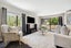2/4 Citation Way, Botany Downs, Manukau - Carousel 3