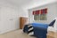 27A Stanhope Road, Mount Wellington, Auckland - Carousel 15