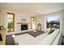 285 Chelmsford Street, Waverley, Invercargill - Carousel 12