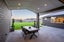 20 Recite Avenue, Leamington, Cambridge - Carousel 27