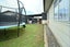 16B Kilkee Terrace, Flaxmere, Hastings - Carousel 11