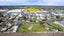 18 Takanini Road, Takanini, Auckland - Carousel 5