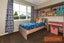20 Salmond Street, Hoon Hay, Christchurch - Carousel 10
