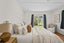 236 Prictor Road, Wellsford, Wellsford - Carousel 17