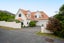 4 Amesbury Drive, Churton Park, Wellington - Carousel 22
