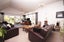 195A Ashgrove Terrace, Somerfield, Christchurch - Carousel 3