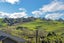 40 Leathem Crescent, Pokeno - Carousel 25