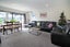 52 Ksenia Drive, Flat Bush, Auckland - Carousel 4