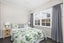 14 Madison Place, Dinsdale, Hamilton - Carousel 11
