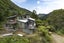 144 Graham Valley North Branch Road, Motueka Valley, Motueka - Carousel 21