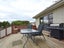 728 Tweed Street, Newfield, Invercargill - Carousel 13