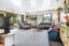 129 Mardon Road, Enderley, Hamilton - Carousel 7