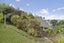 45 Rosecamp Road, Beach Haven, Auckland - Carousel 20