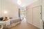 40 Mckinley Crescent, Brooklyn, Wellington, Wellington - Carousel 30