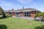 44 Gardenia Drive, Mount Maunganui, Mount Maunganui - Carousel 1