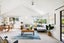 31A Canberra Avenue, Lynfield, Auckland - Carousel 2