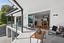 124A Centaurus Road, Huntsbury, Christchurch - Carousel 42