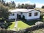 86 Totara Island Road, Clifton, Balclutha - Carousel 34
