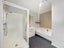 27A Waverton Terrace, Churton Park, Wellington - Carousel 19