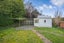 42 Gladstone Road, North East Valley, Dunedin - Carousel 26