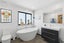 79 Dalys Road, Christchurch - Carousel 15