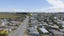 403 Mairehau Road, Parklands, Christchurch - Carousel 25