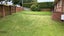 1/293 Lake Road, Hauraki, Auckland - Carousel 9