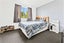 4/14 Dalmatia Place, Henderson, Auckland - Carousel 10