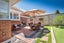 2/36 Harley Close, Hauraki, Auckland - Carousel 3