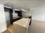 3D/11 Tennyson Street, Te Aro, Wellington, Wellington - Carousel 2
