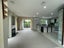 32 Kaseng Place, East Tamaki Heights, Auckland - Carousel 2