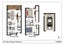 6C Tobruk Road, Panmure, Auckland - Carousel 15
