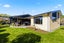 70 Kenrigg Road, Kinloch, Taupo, Waikato - Carousel 24