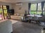 22B YARROW PL, Papakōwhai, PORIRUA - Carousel 9