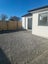 22 Matamoe Drive, Halswell, Christchurch - Carousel 19