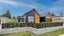 25 Anehana Place, Stanmore Bay,  Rodney - Carousel 1
