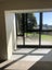 3J/16 Burton Street, Grafton, Auckland - Carousel 3