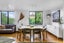 17 Myrtle Street, Morningside, Auckland - Carousel 13
