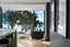 41 Beach Road, Castor Bay, Auckland - Carousel 15