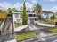 124 Maeroa Road, Maeroa, Hamilton - Carousel 2