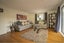 29 Erlestoke Crescent, Churton Park, Wellington - Carousel 4