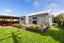 114 Trig Hill Road, Onetangi, Waiheke Island - Carousel 1