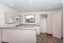 6 Farquhars Road, Redwood, Christchurch - Carousel 3