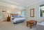 7 Marlowe Drive, Leamington, Cambridge - Carousel 10