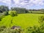 191 Taumata Island Road, Taumata Island - Carousel 15