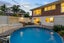 248 Rangatira Road, Beach Haven, Auckland - Carousel 1